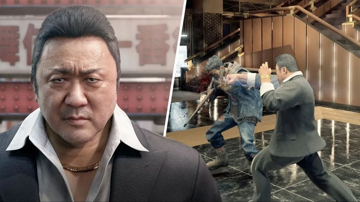 The Sudden Funding Crisis