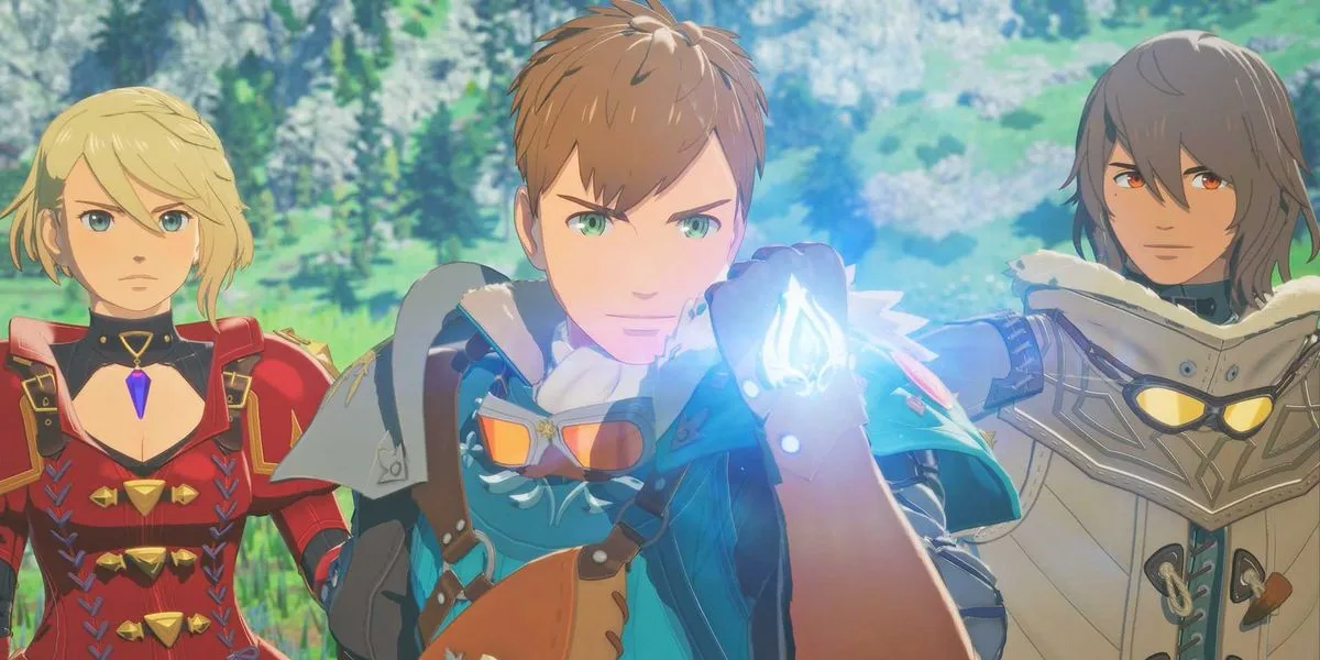 The Heart of the Hunt: Hatching, Habitats, and the Core Loop