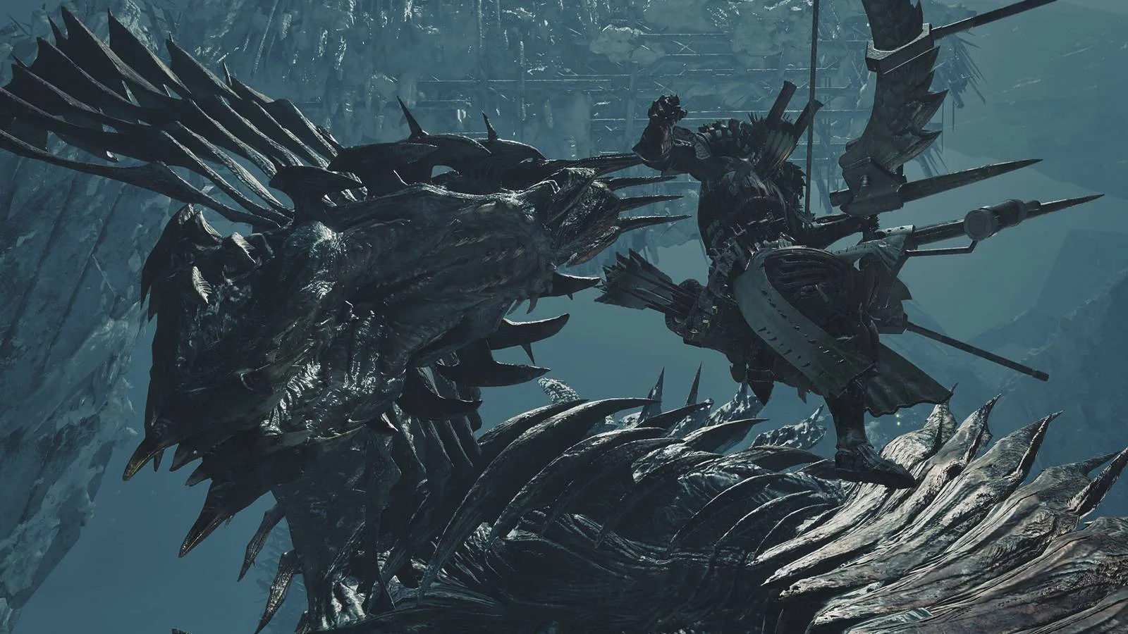 Decoding the January Patch: A Surgical Fix and Systemic Tweaks