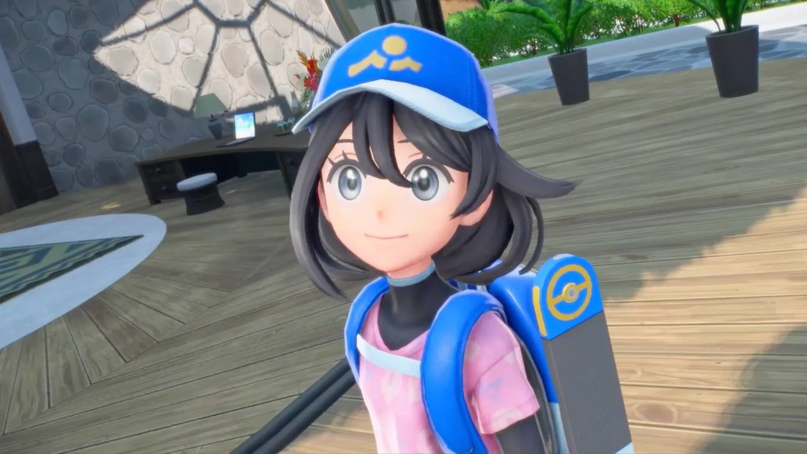 The Confirmed Slate: Officially Announced for 2027