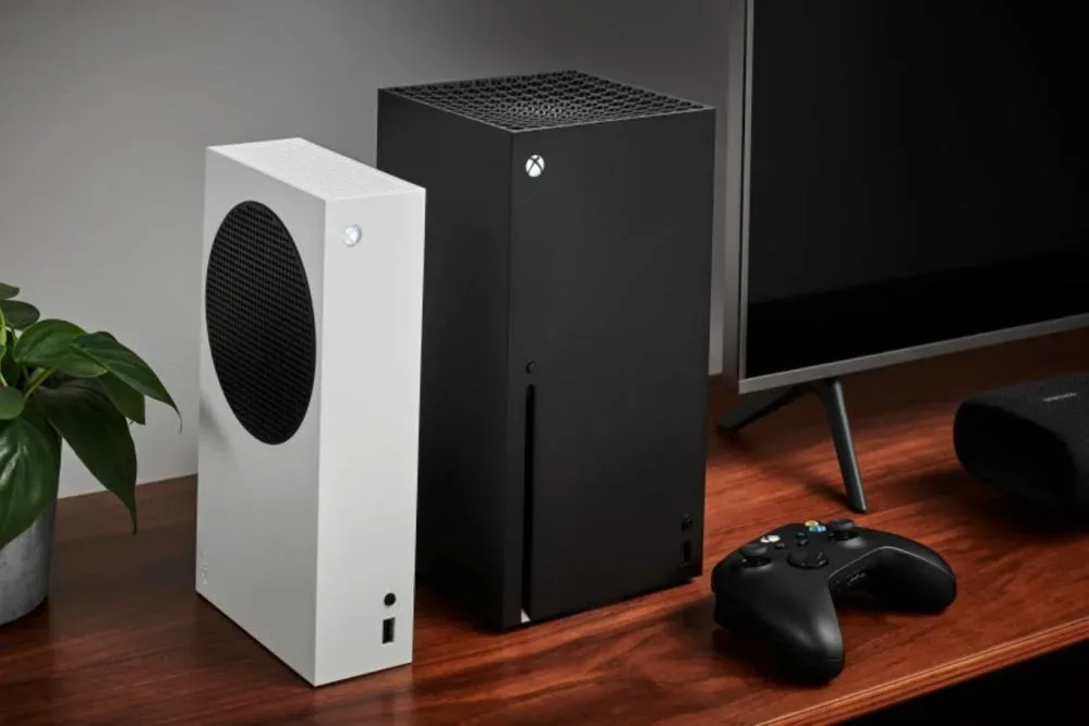 Xbox Prices Hit $800 as Microsoft’s AI Ambition Creates a Component Crisis It Can’t Escape