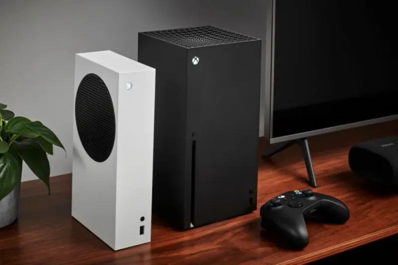 Xbox Prices Hit $800 as Microsoft’s AI Ambition Creates a Component Crisis It Can’t Escape