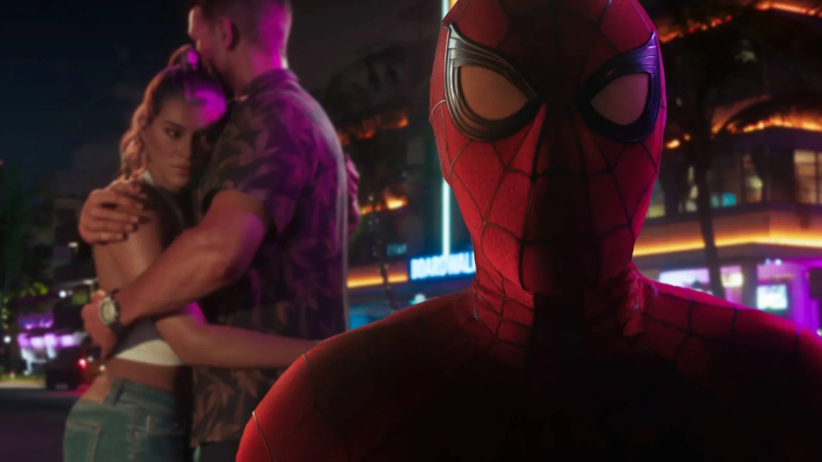 By the Numbers: Deconstructing the Record-Breaking Views