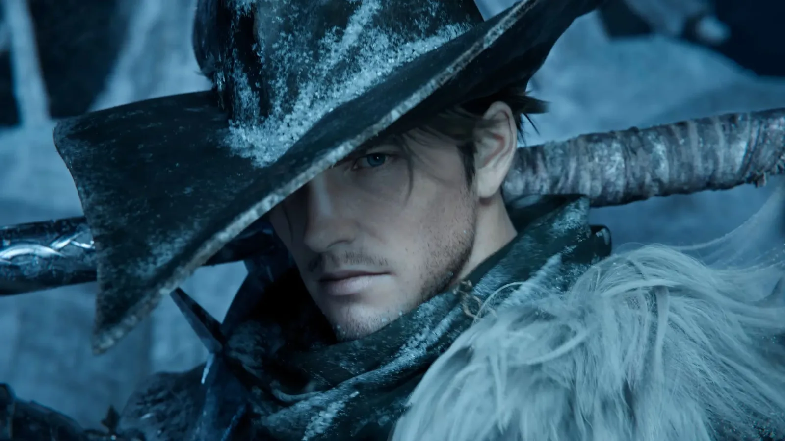 Final Fantasy 14's Switch 2 Port: Cross-Play Confirmed, But You'll Need a Separate Subscription