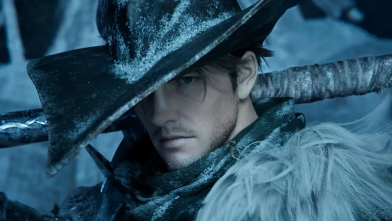 Final Fantasy 14's Switch 2 Port: Cross-Play Confirmed, But You'll Need a Separate Subscription