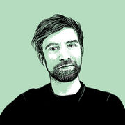 The Gaming Industry's AI Arms Race