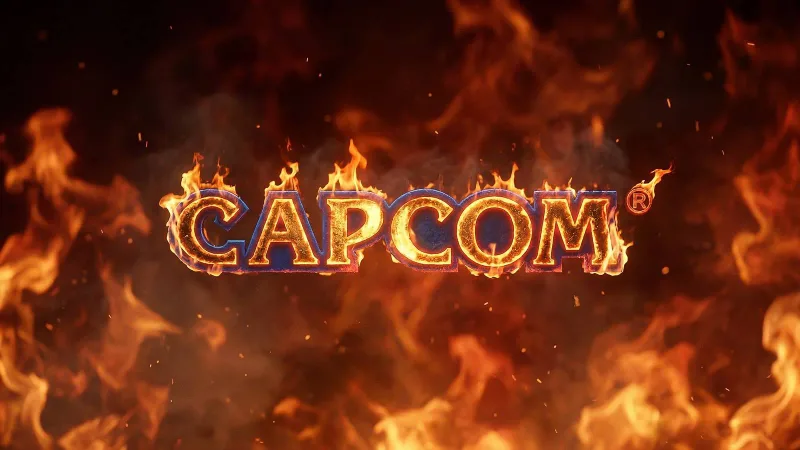 How Capcom Reclaimed Its Throne: A Decade of Resurgence, Record Ratings, and Future Ambitions