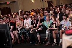 Summer Games Done Quick 2026 Raises $2.4 Million for Doctors Without Borders, Continuing a Stellar Streak of Consistency