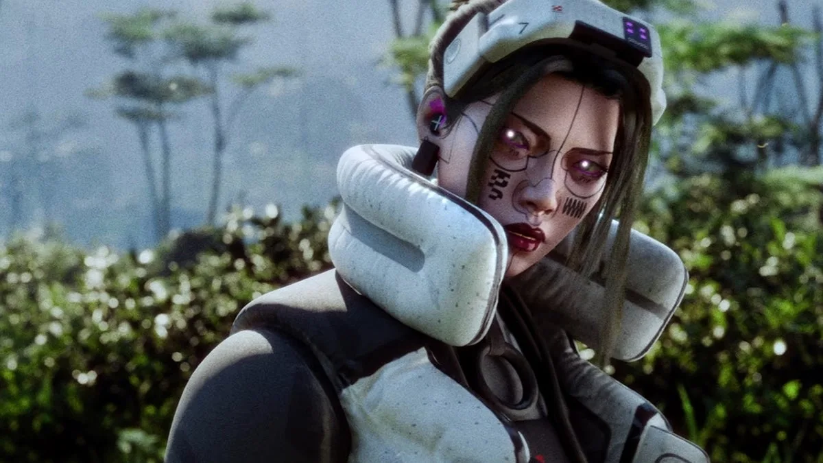 Marathon's Long Game: Can Bungie's Commitment Overcome Soft Launch Sales?