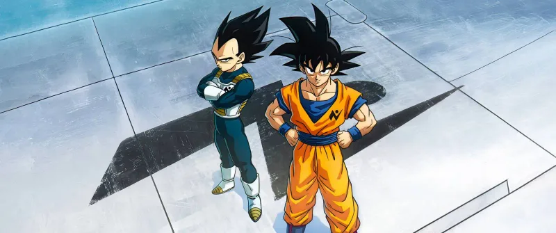 Dragon Ball Xenoverse 3: New Races Confirmed But Still Unnamed - What We Actually Know