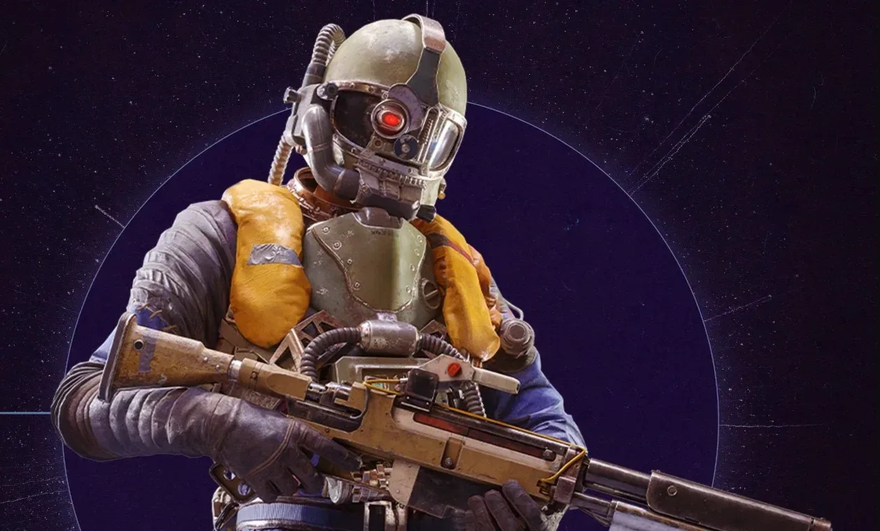 Arc Raiders' Curated Cosmetics: How a "No Fortnite Skins" Policy Protects Its Sci-Fi Vision