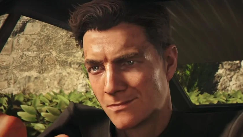 First-Party Speculation: Headlines to Fill an Hour