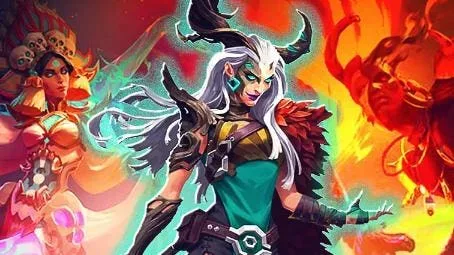 Spellcaster Chronicles Shuts Down After Three Months: What Quantic Dream’s MOBA Failure Means for Live-Service Games