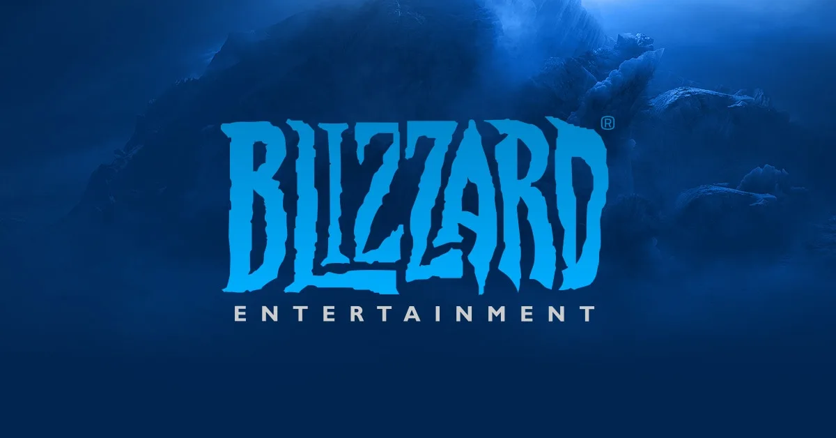 StarCraft's Open-World Shooter: Everything We Know About the 2030 Comeback