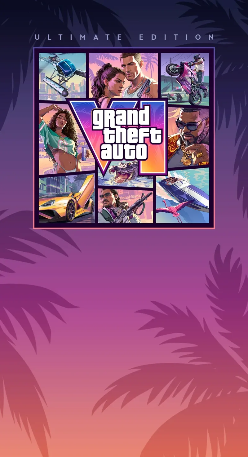 GTA 6 Pre-Orders Go Live June 25: Exact Times for Every Timezone