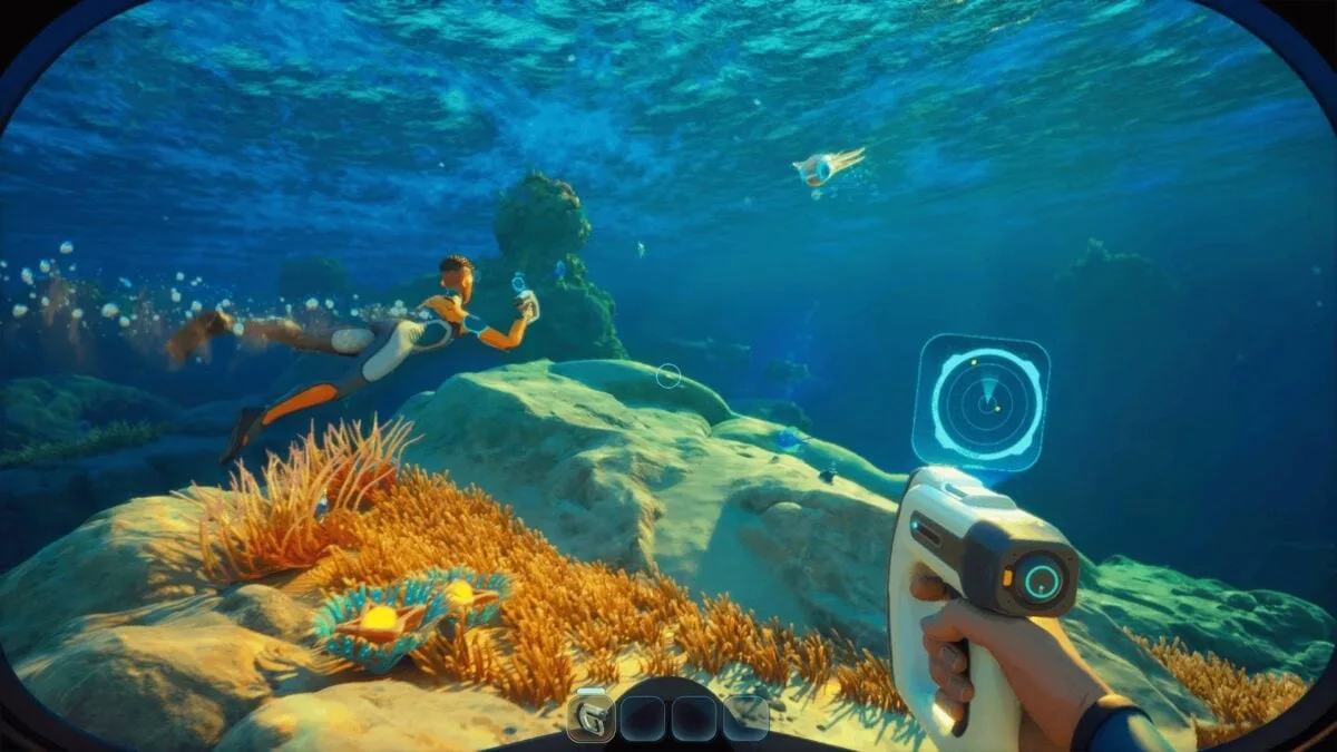 A Troubling Pattern – Forza Horizon 6 and LEGO Batman Leaks