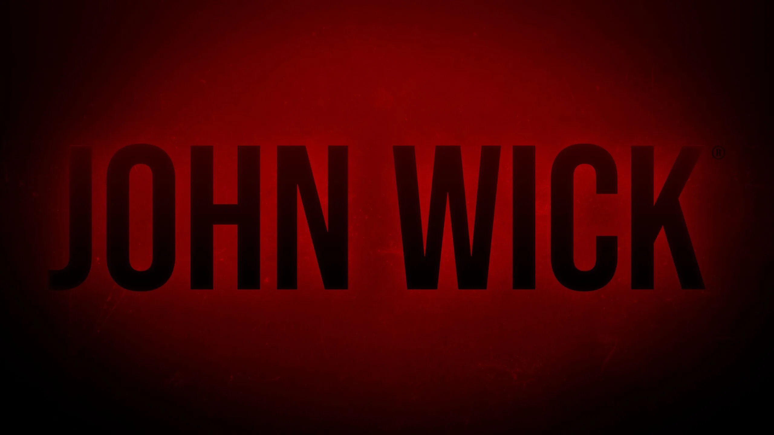 John Wick Returns: Inside the AAA Game Bringing Gun-Fu to Consoles