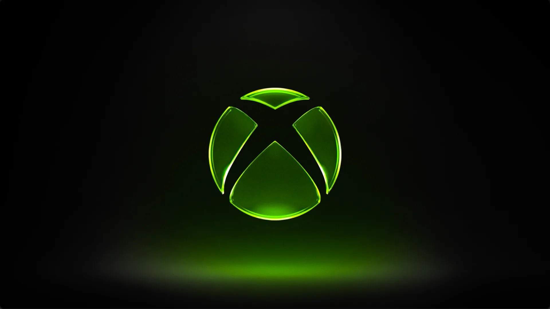 Xbox’s Reset: Inside Asha Sharma’s Plan for Significant Layoffs, Budget Cuts, and a Hardware Crisis