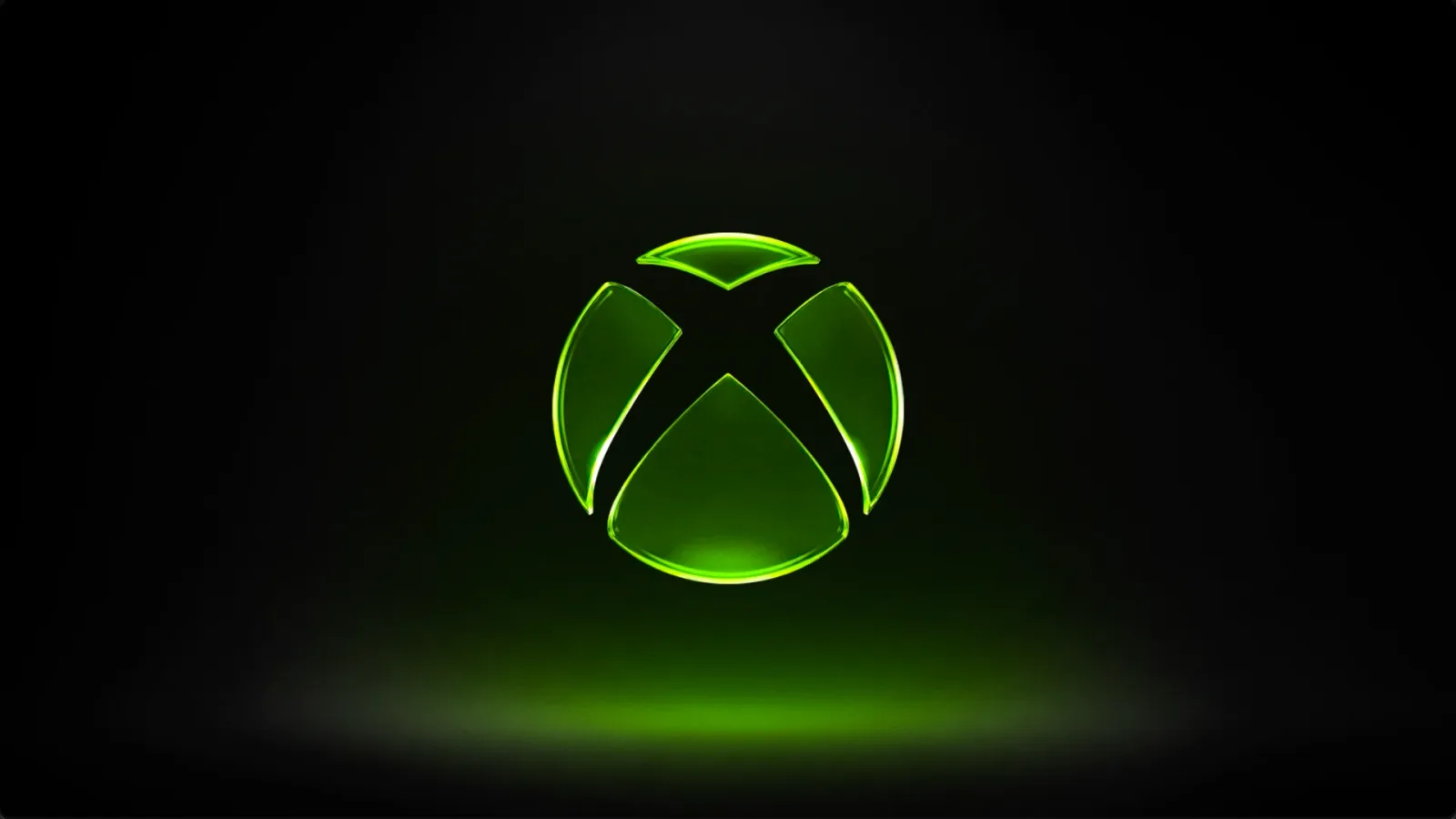 Xbox’s Reset: Inside Asha Sharma’s Plan for Significant Layoffs, Budget Cuts, and a Hardware Crisis