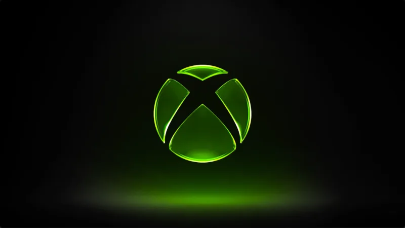 Xbox’s Reset: Inside Asha Sharma’s Plan for Significant Layoffs, Budget Cuts, and a Hardware Crisis
