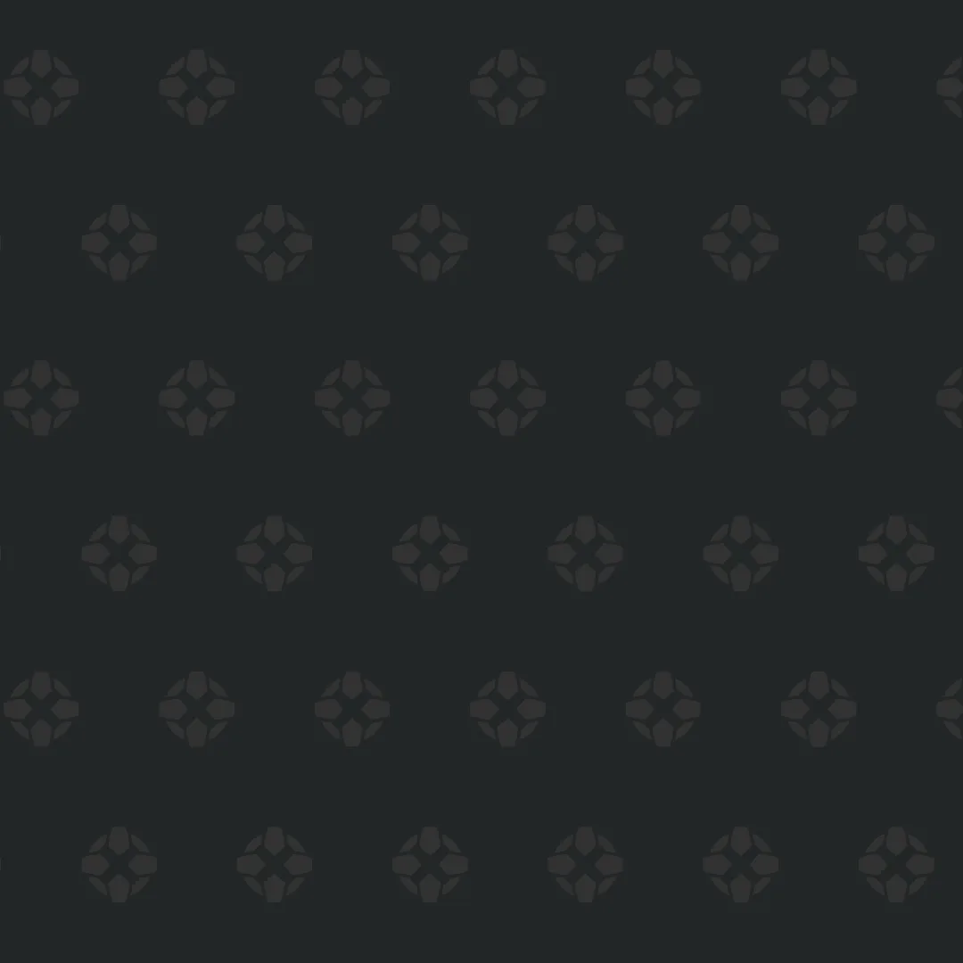 What's Next: A Look at the Confirmed Roadmap for Starfield