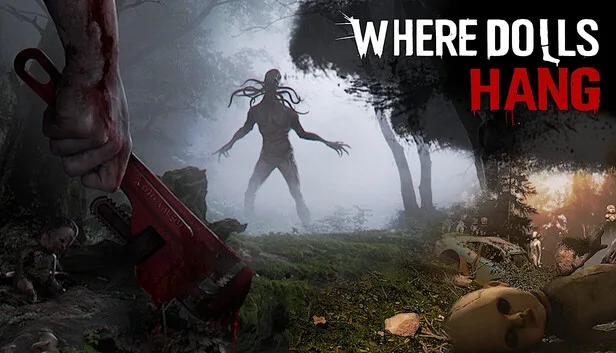 From Real-Life Horror to Virtual Island: The Isla de las Muñecas Inspiration