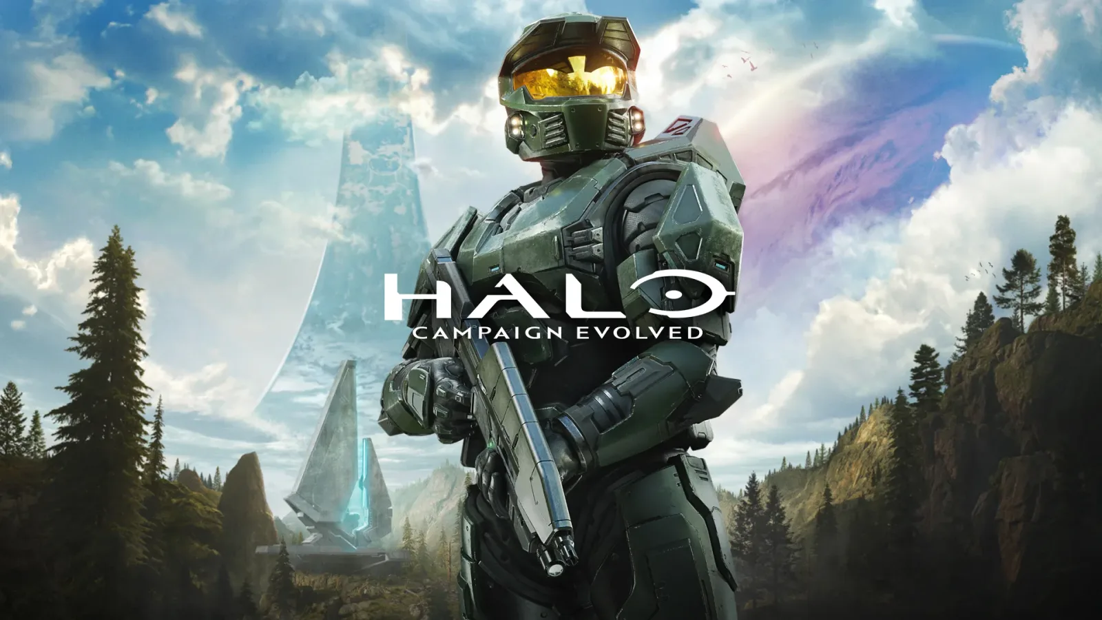 Halo: Campaign Evolved Release Date Leak: What the Datamined July 2026 Date Means for the Remake