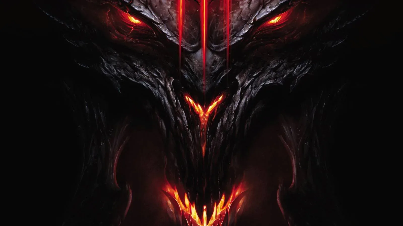 Diablo: Dawn of Hatred Explained - The Canon Comic Bridging Diablo IV to Lord of Hatred