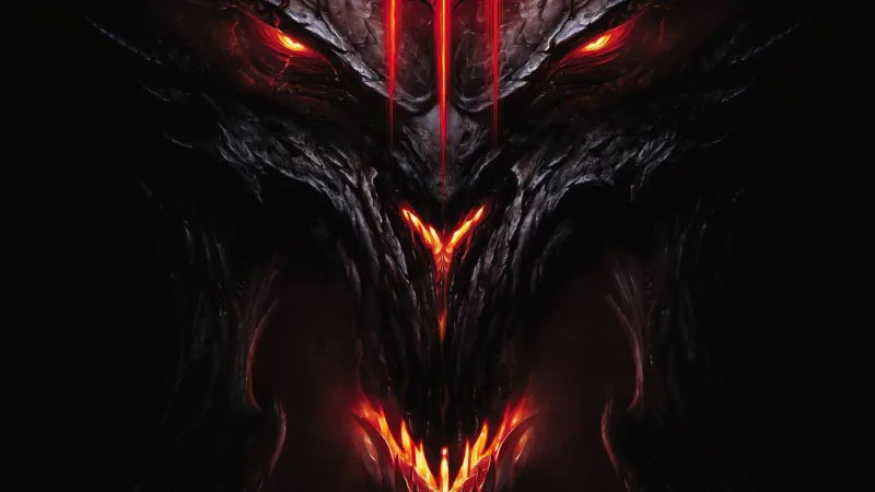 Diablo: Dawn of Hatred Explained - The Canon Comic Bridging Diablo IV to Lord of Hatred