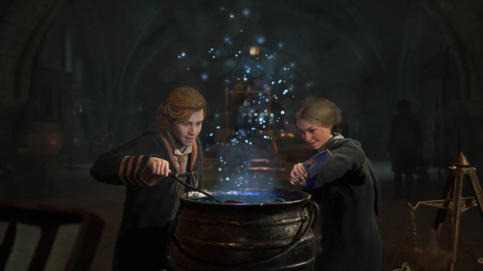 The Free PC Offer – What You Need to Know