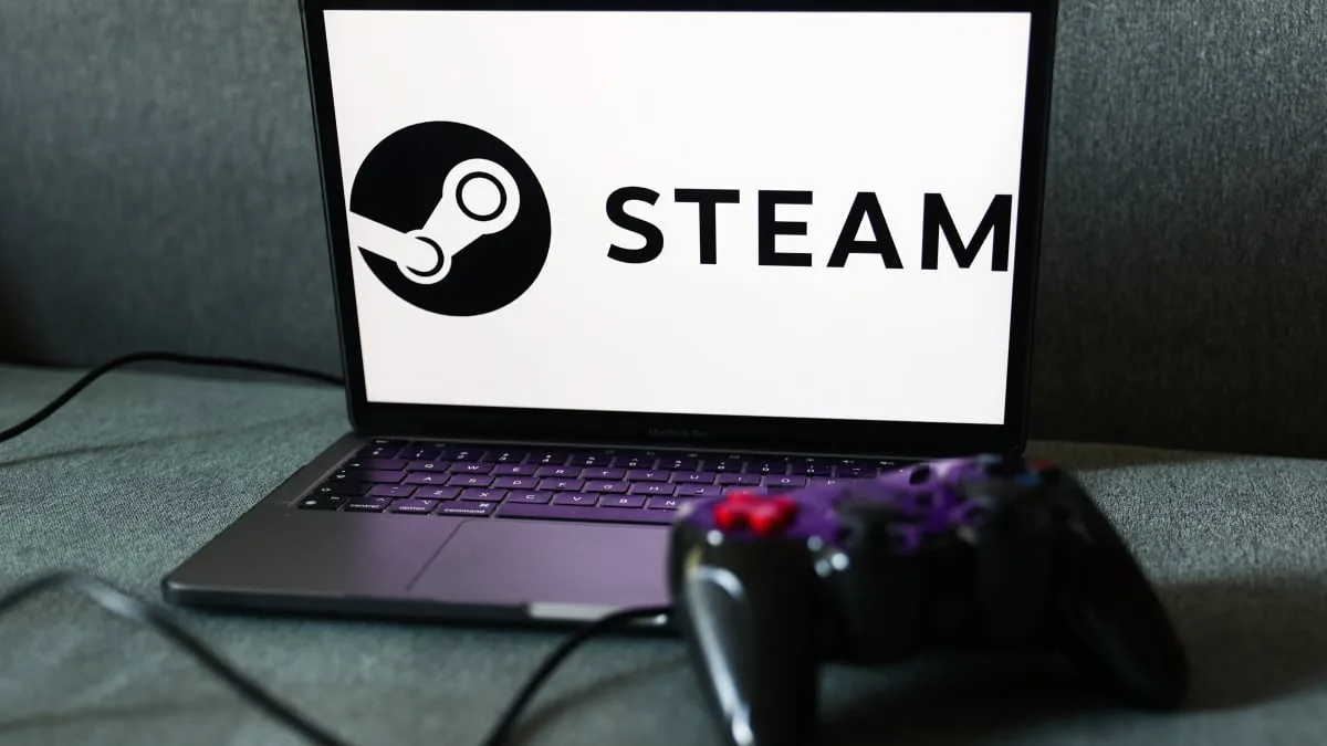 The FBI's Steam Malware Investigation: Scope and Timeline