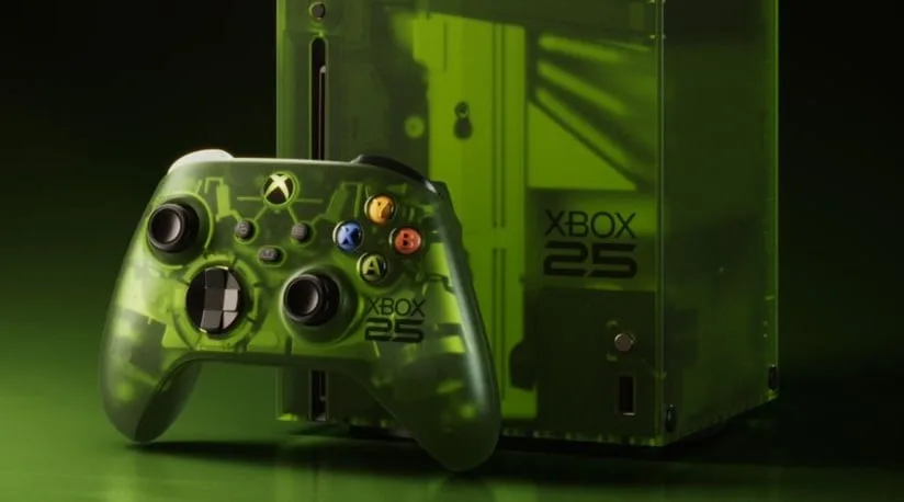 Xbox Admits the Console Model Is Broken: Radical New Business Models Arrive in 2026