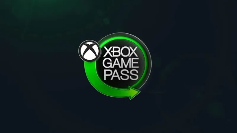Xbox Game Pass in 2026: Price Cuts, The Call of Duty Shift, and What Each Tier Now Offers