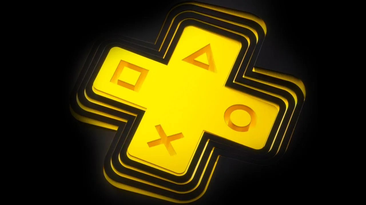 The Big Change: Sony's Staggered Release Trial