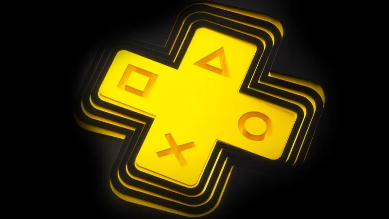 PS Plus July 2026: Call of Duty’s Most Underwhelming Blockbuster Headlines a Month of Mixed Signals