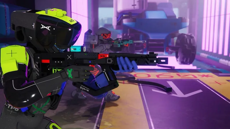 Marathon Global Launch Guide: Release Times, Beta Feedback, and What to Expect from Bungie's New Shooter