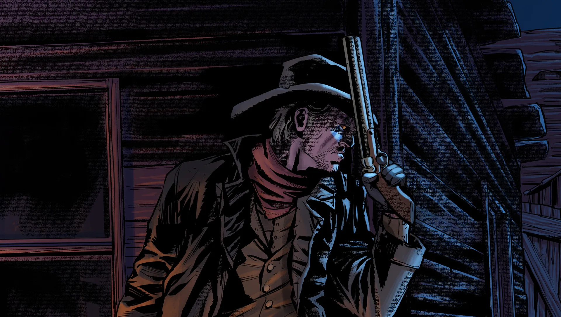 Why Gamers Choose Steam, Even at a Cost