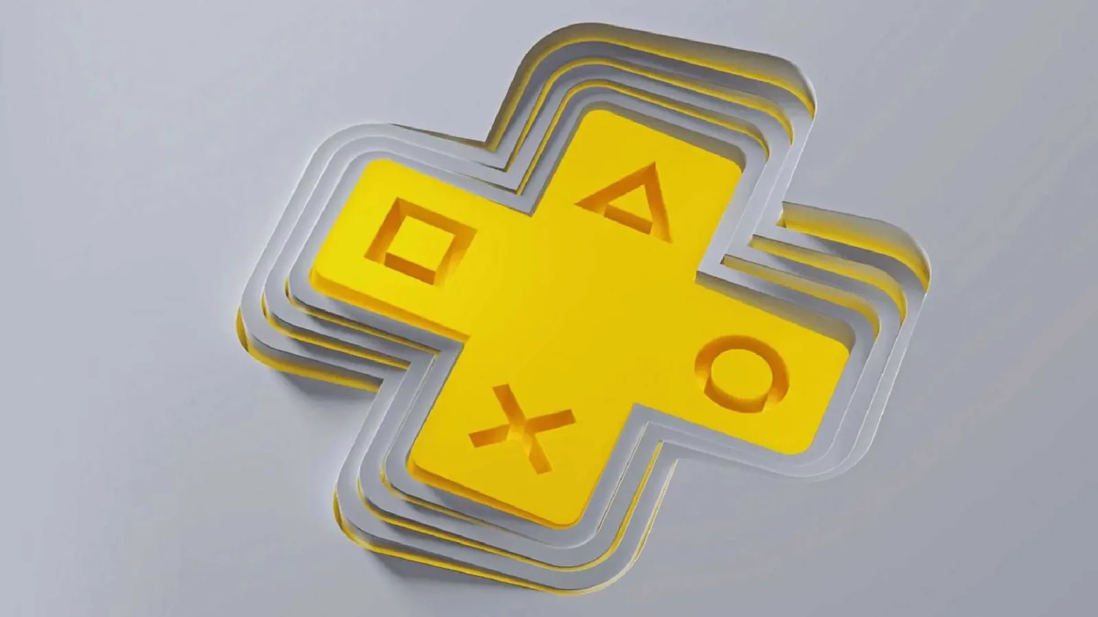 PS Plus July 2026 Free Games ‘Delay’ Explained: It’s Just the Calendar, Not Sony