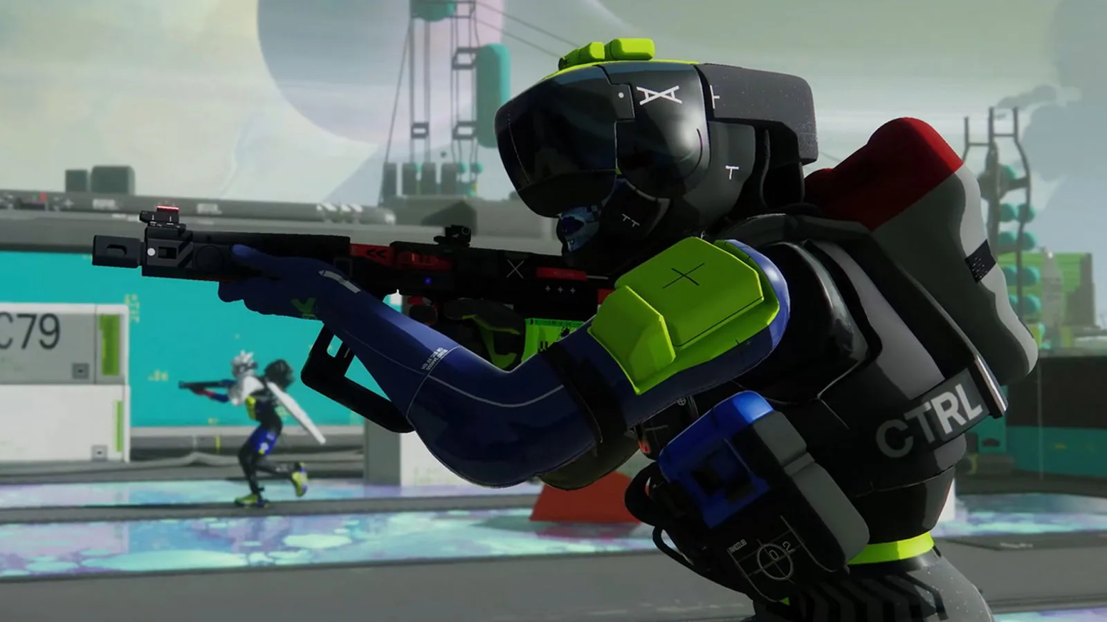 The Final Countdown: Release Date & Global Launch Times