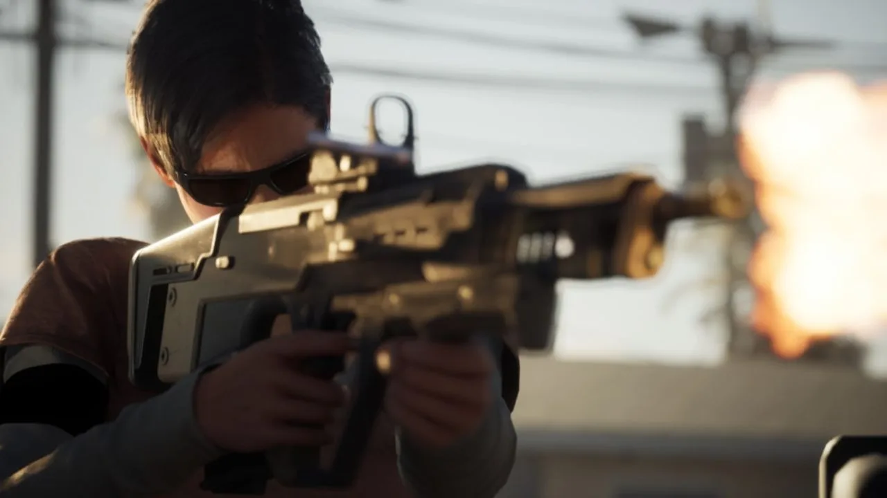 From Rockstar Dreams to Catastrophic Launch