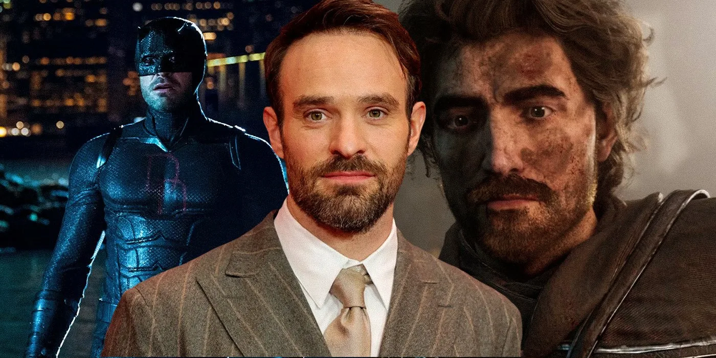 The Shared Talent Ecosystem: From Baldur's Gate 3 to Expedition 33