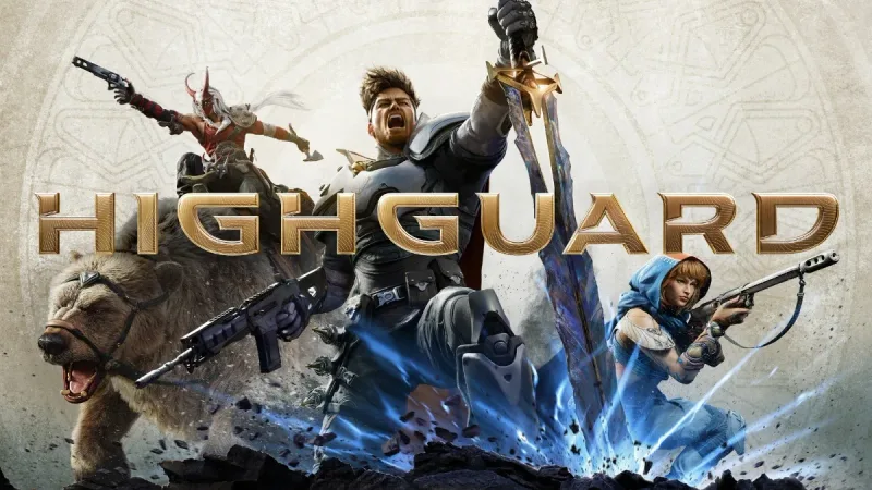Highguard Release Guide: Launch Times, Platforms, and Everything to Know for January 26, 2026