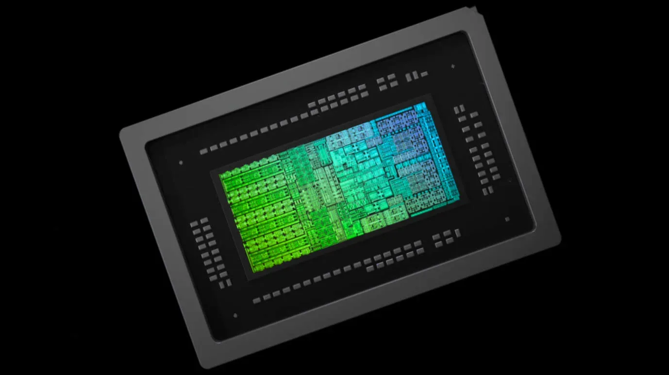 RTX Spark Unlocks Competitive Gaming for Windows on Arm - and Delivers a Gut Punch to Linux