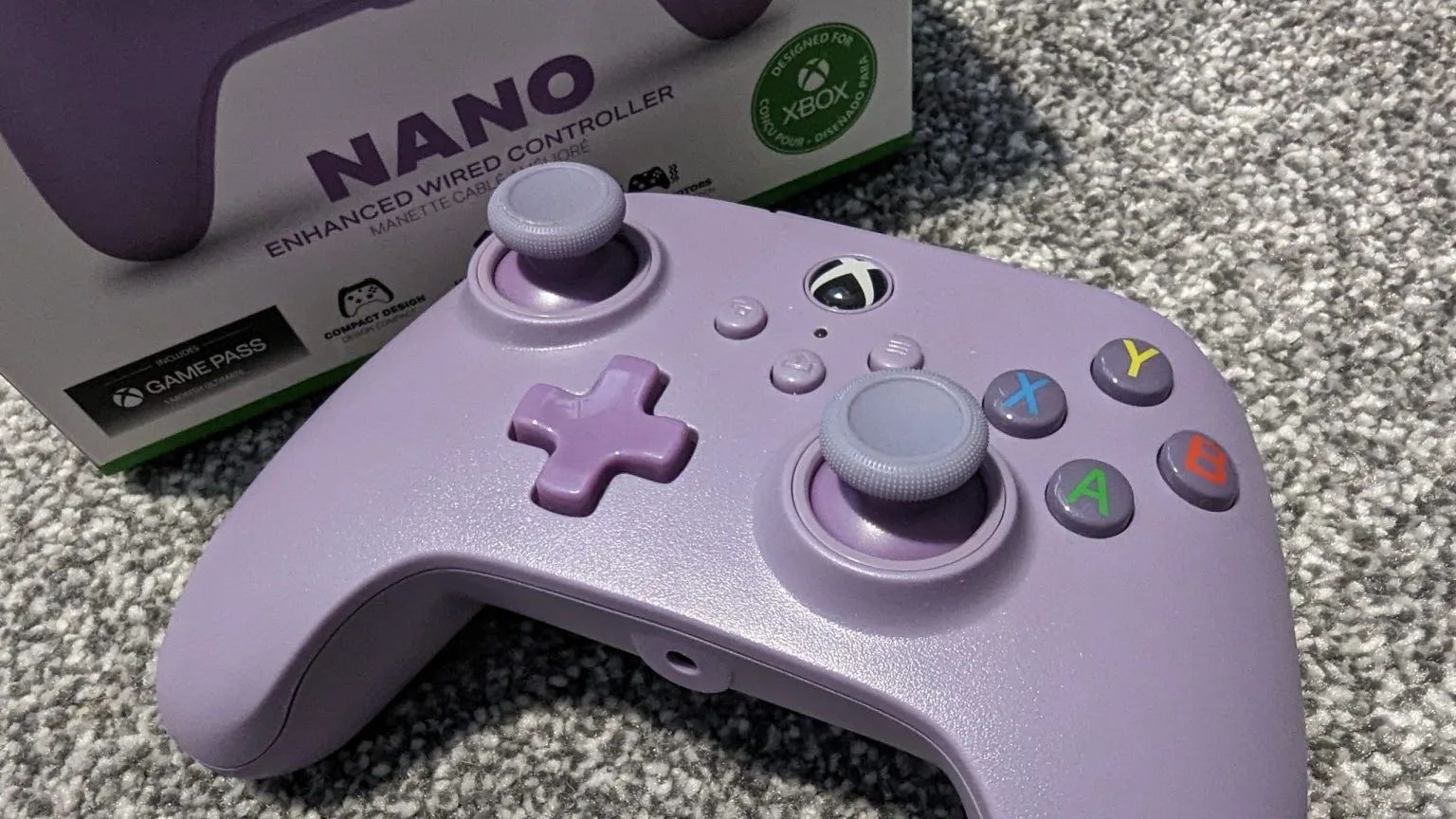 Xbox Nano Controller Announced: Price, Release Date, Specs, and Why Xbox Is Going Small