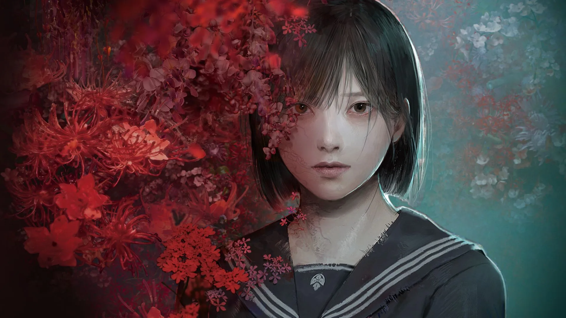 Konami's Silent Hill Revival Isn't Done: Producer Teases 'Second and Third Waves' of New Games