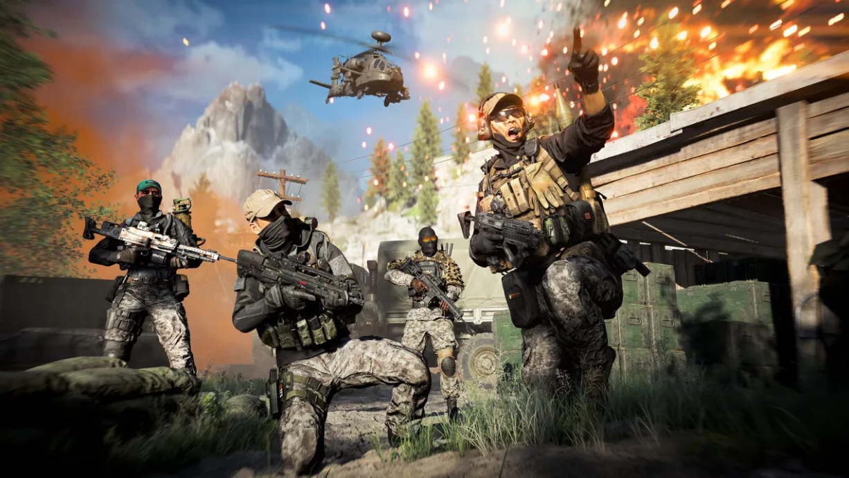 Dissecting the Player Exodus: Core Gameplay and Identity Crisis