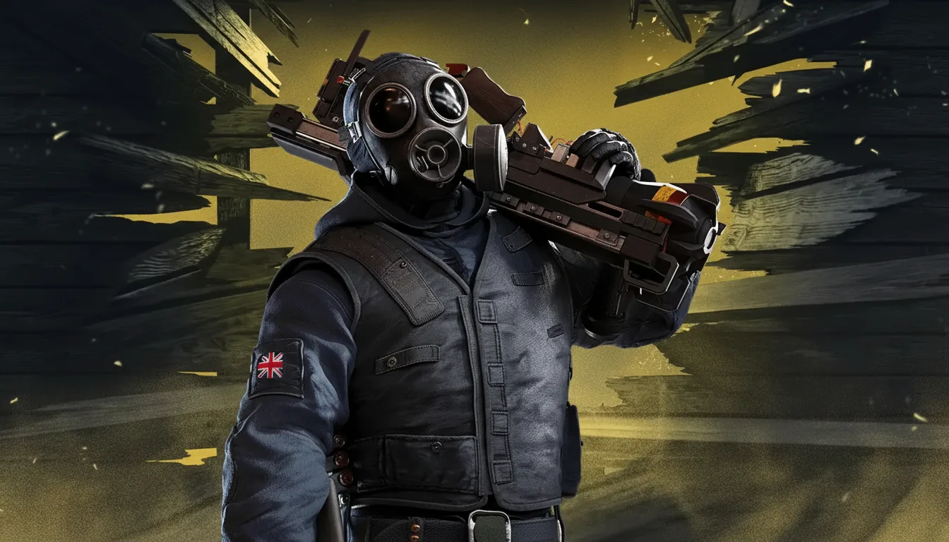 Anatomy of an Attack: How the Hackers Broke In