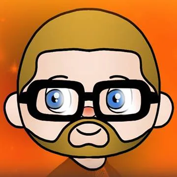 A Classic Reforged: Broken Sword – Shadow of the Templars