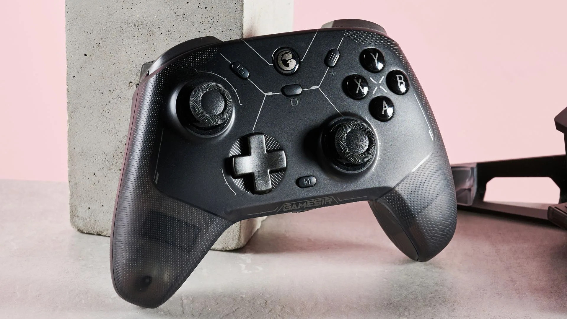 GameSir Controllers: The Best Budget Gaming Pads You've Never Heard Of