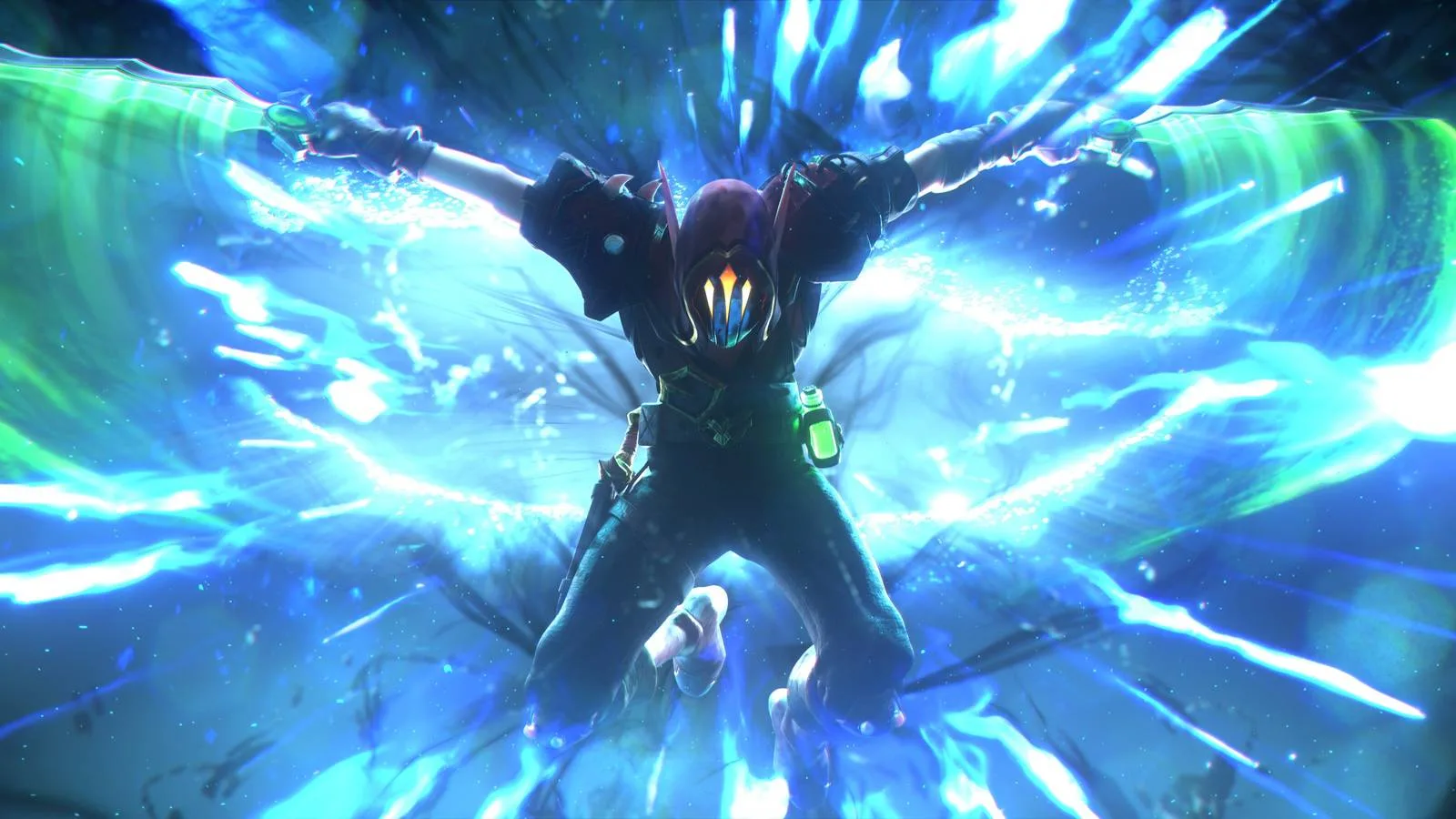 World of Warcraft's 2026 Roadmap: Labyrinths, New Modes, and the Future of Solo Play